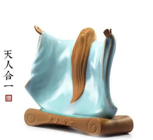 耀字的五行属性是什么_（耀字五行属性及寓意）