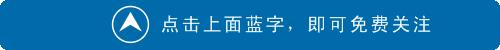 谦五行属什么,寓意是什么（谦字五行属啥）
