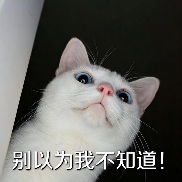 起名禁忌哪些字好听？起名禁忌哪些字好！