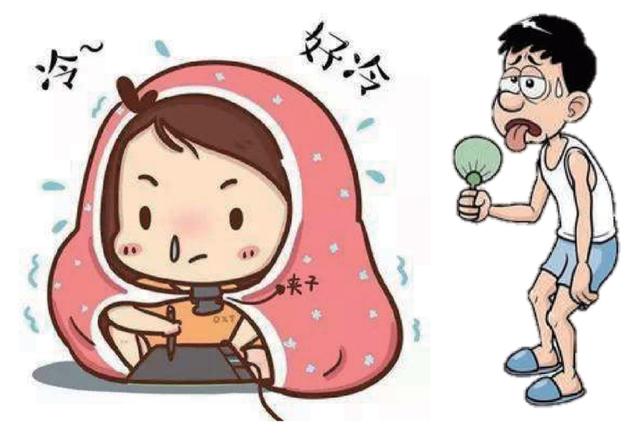 晗字五行属什么？晗字五行属什么寓意和含义！