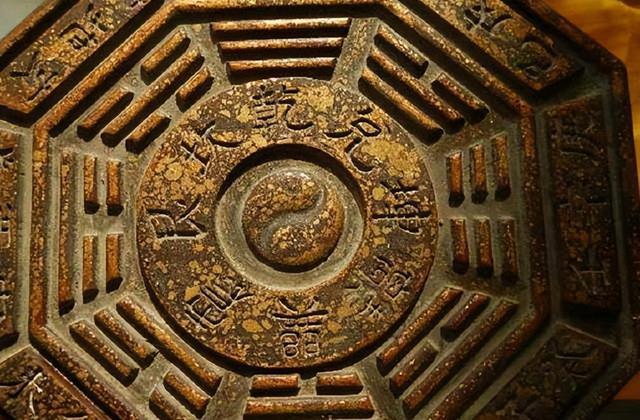 陈字五行属什么,有什么？陈字在五行里属什么！