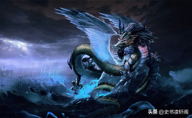 旗字五行属什么寓意和象征？旗字五行属什么寓意及含义！