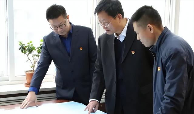 西安起名公司哪家好（西安哪有起名的）