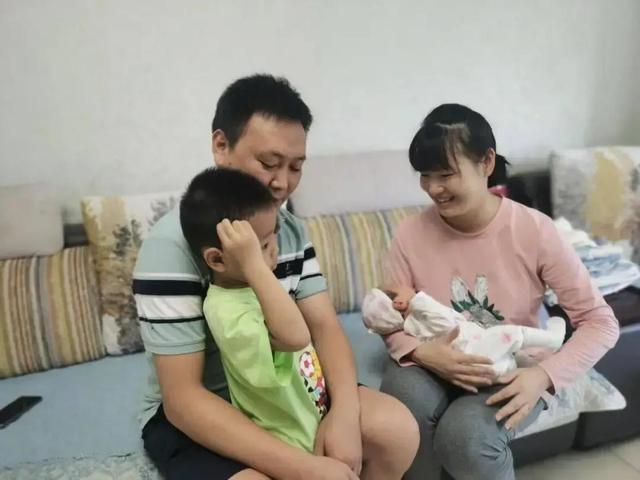 曾曾？甑读什么字！