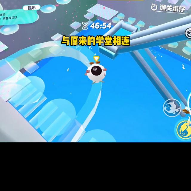 郭姓男孩起名,郭姓男孩起名满分兔年？