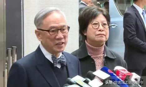 衍字取名的寓意和五行（衍字取名的寓意男孩）