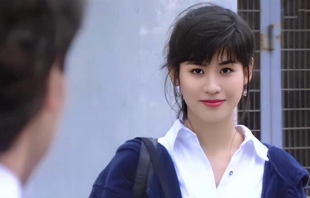 罗姓女孩取名内涵诗意名字（罗姓女孩取名最高分2021）