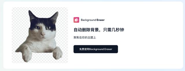 淘宝店铺起名大全,取店名生意红火名大全？