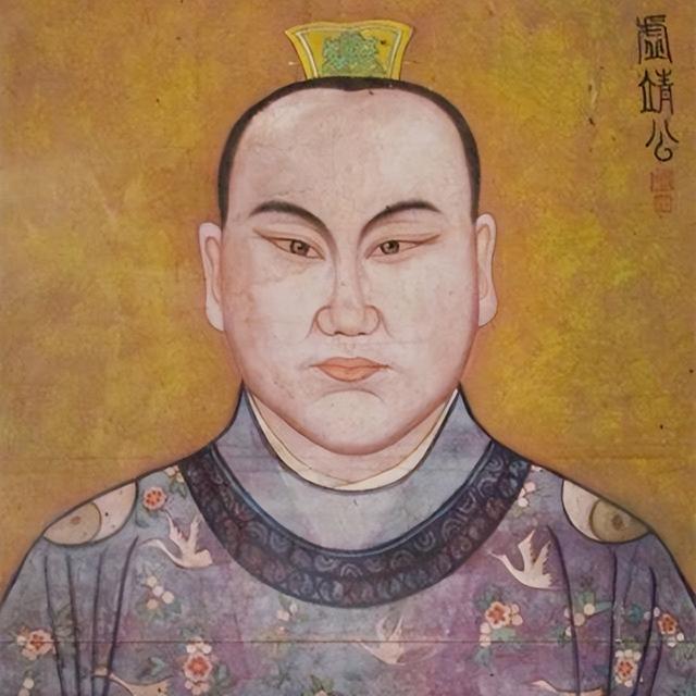 胡姓男宝宝取名大全2022（胡姓取名字大全男孩子）