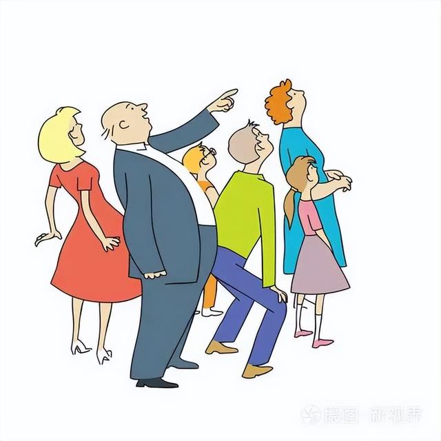 《周易本义》之观卦