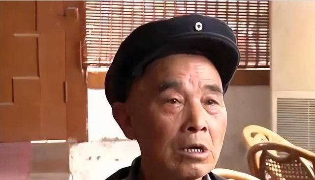 罗姓男孩取名,罗姓男孩取名内涵诗意名字？