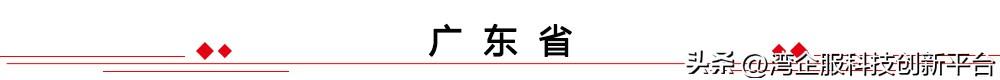 公司起名打分？公司起名打分测试100分免费打分！