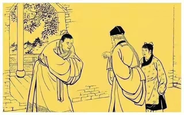 吴姓男孩取名100分（吴姓男孩取名有寓意）