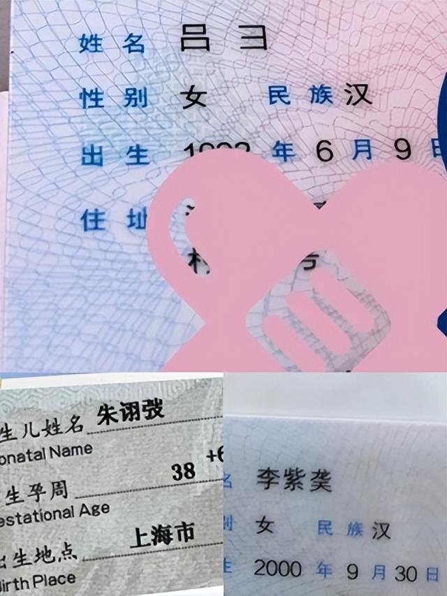 燕字取名的寓意？燕字取名的寓意是什么！