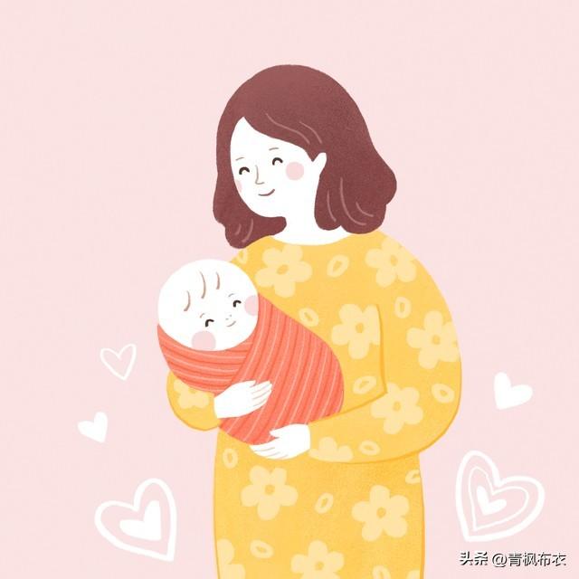 涔字取名寓意？涔怎么读_拼音！