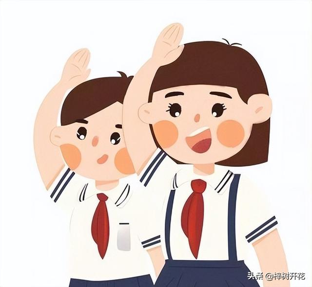 人这一辈子的事儿，其实白描一下，也就是一个字的变来变去
