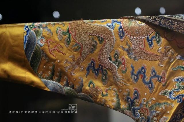 “黄道吉日”“黄袍加身”……古人为什么看重黄色？