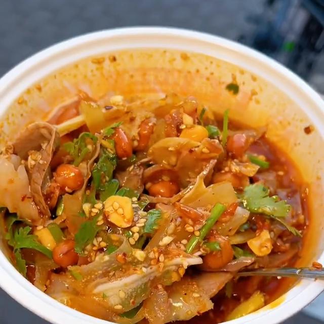 熟食店起名,熟食名字大全未注册商标的？