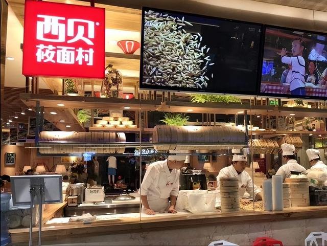 餐饮公司起名大全免费？餐饮名字大全免费！