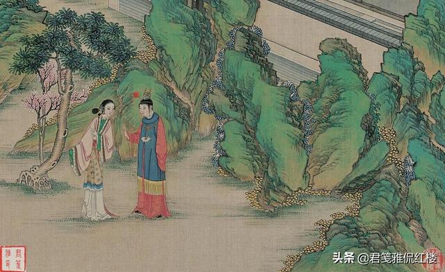 溱字的寓意是什么（溱起名好吗）