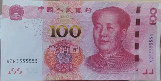 号什么意思？感叹号是什么意思！