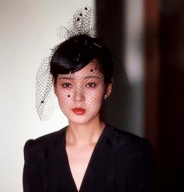 罗姓女孩取名内涵诗意名字（罗姓女孩取名最高分2021）
