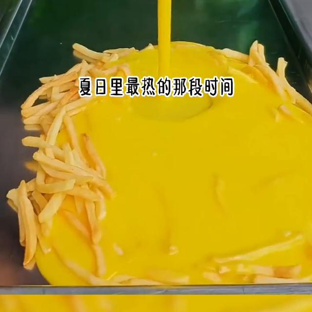 马姓男孩起名,马姓男孩名字前程似锦的名字？