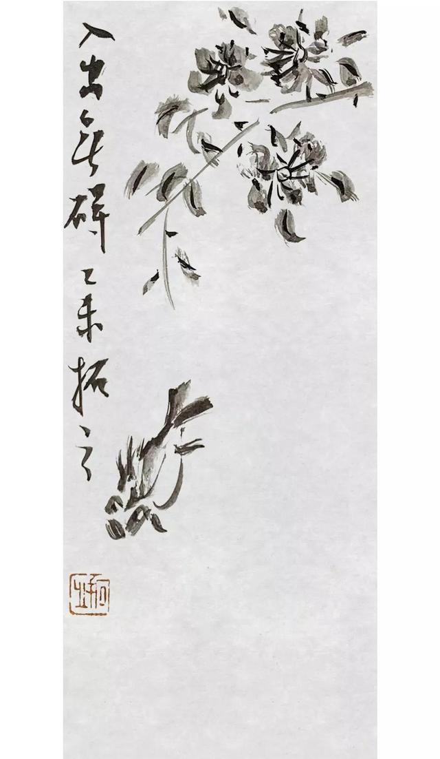 拓字的五行属性是什么（拓属于五行属什么）