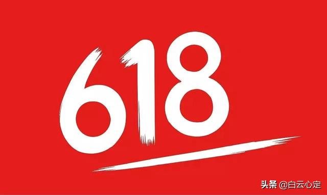 柒字五行属什么（八字五行属什么）