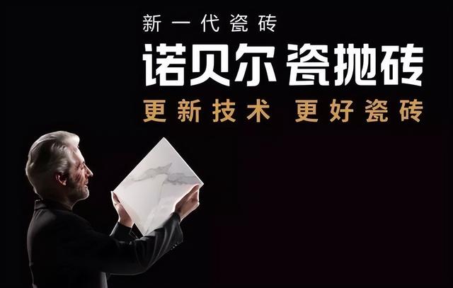 干货必读！如何让品牌一“名”惊人？