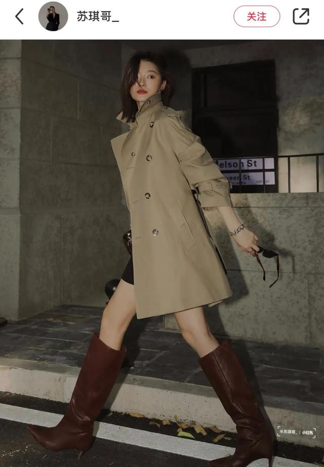 外贸服装公司取名字大全免费（服装公司取名字大全免费查询）