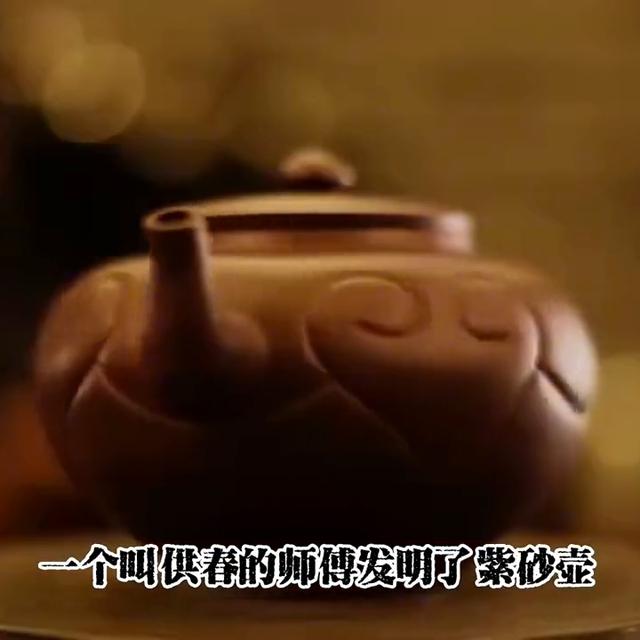 中国有七大瓷都，你的家乡在其中吗？（下）