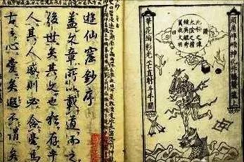 崔起什么名字好听女孩？女孩子姓崔起什么名字好听！