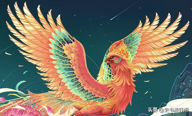 旗字五行属什么寓意和象征？旗字五行属什么寓意及含义！