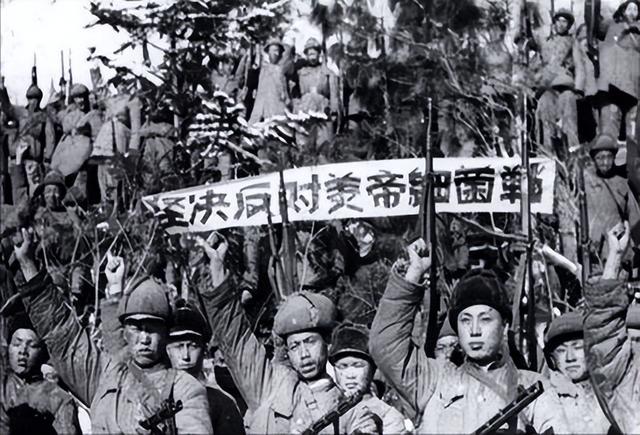 李姓取名字大全男孩名字（李姓取名字大全男孩100分两个字）