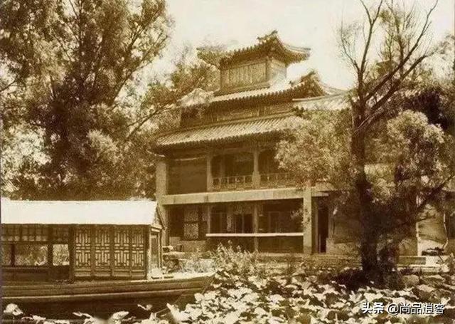 营业时间繁体字怎么写（卫生间繁体字怎么写）