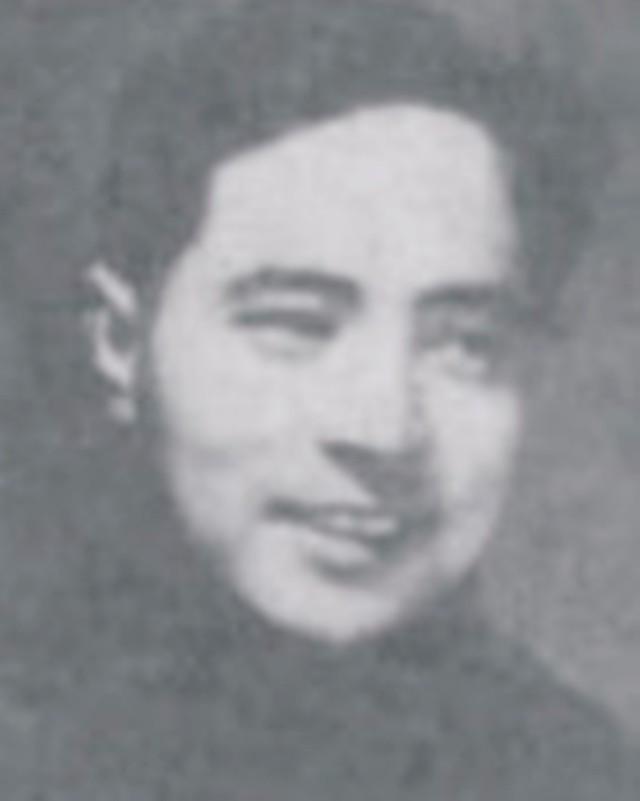属龙人取名字宜用字（属龙的宜用字）