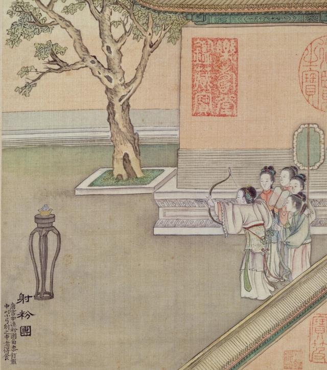 王字五行几画（王字五行属相）