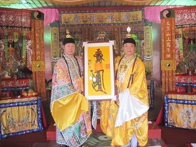 胡姓男宝宝取名大全2022（胡姓取名字大全男孩子）
