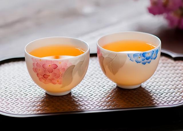走进湖南醴陵：领略中国三大瓷都的独特韵味