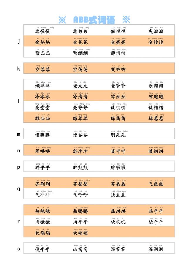 璧字成语开头的成语？璧开头的词语！