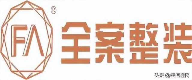 南京别墅装修公司排名(综合评分)