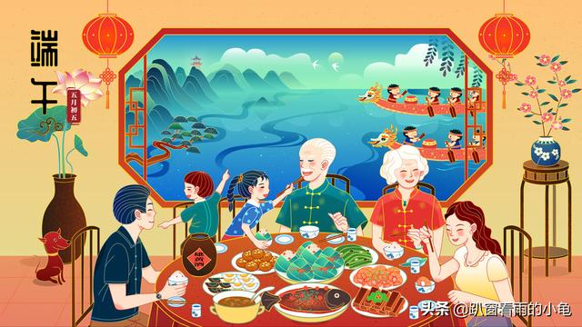 宜字取名的寓意可好（宜字取名的寓意女孩）