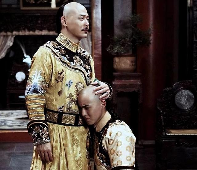 愉字在五行属性是什么（愉这个字属于五行属什么）