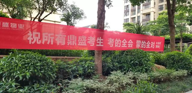 周易名字打分免费测试打分测试（周易姓名测试打分免费名字测试打分100）