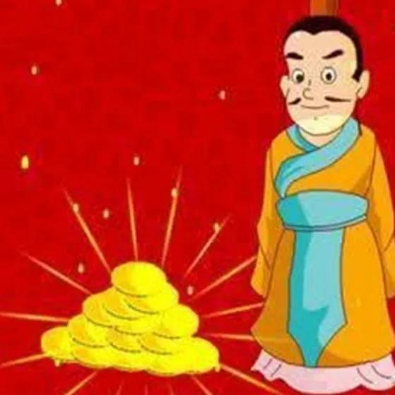 为开头的成语（美开头的成语）