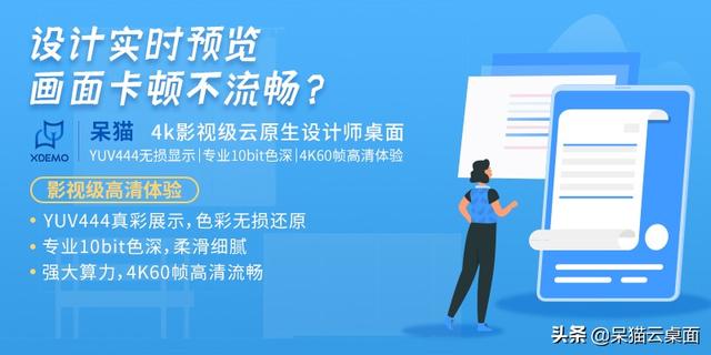 免费起名软件（免费的起名软件哪个好）