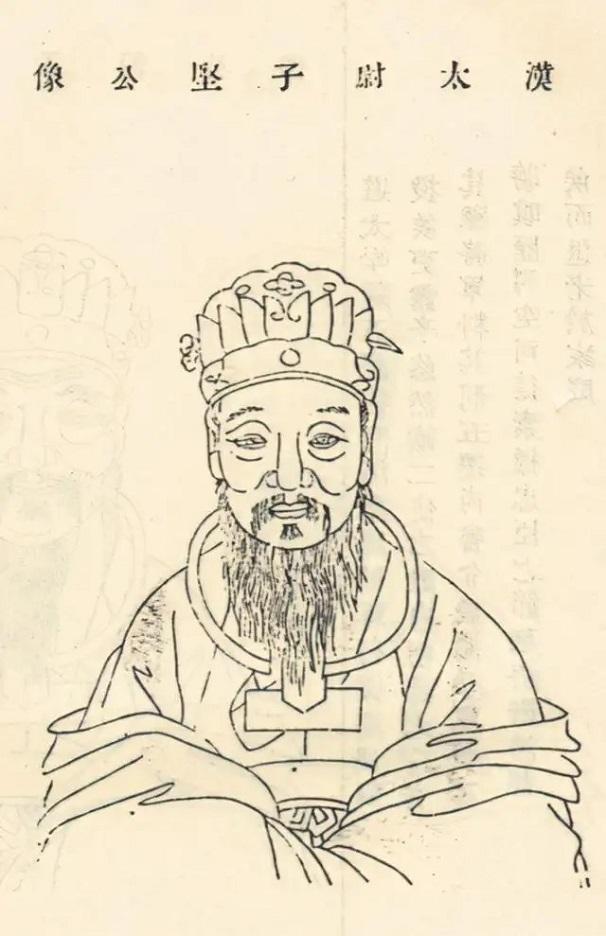 历史上那些涂抹香粉的男人们