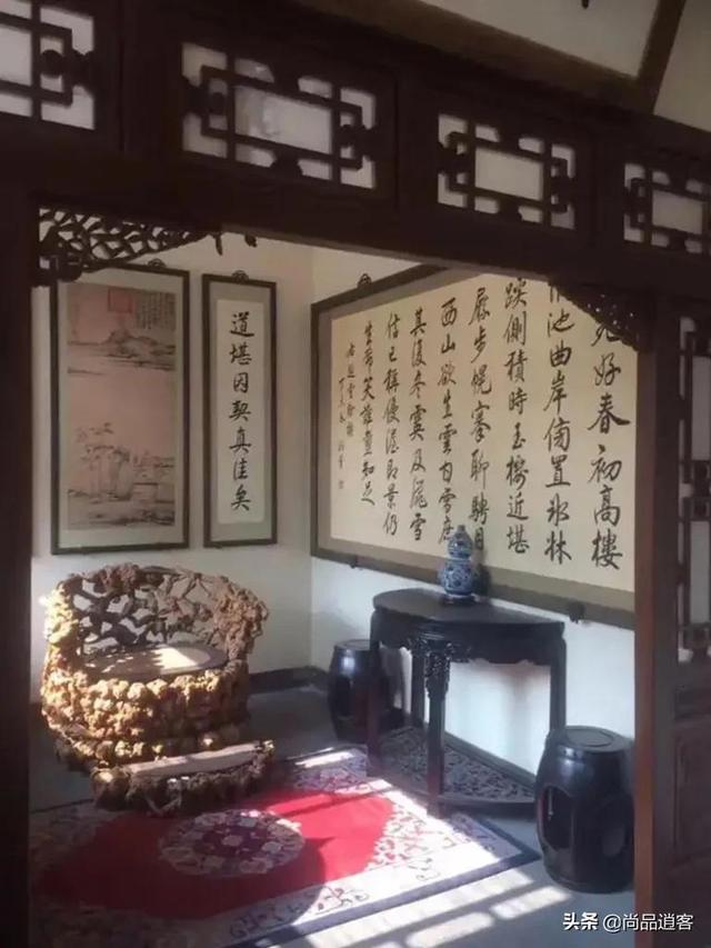 营业时间繁体字怎么写（卫生间繁体字怎么写）