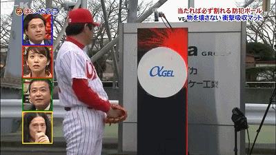 矛和盾的意思（自相矛盾的意思）